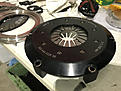 Click image for larger version

Name:	IMG_1908.jpg
Views:	883
Size:	98,4 Kt
ID:	1641970