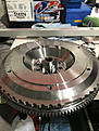 Click image for larger version

Name:	IMG_1906.jpg
Views:	886
Size:	68,5 Kt
ID:	1641972