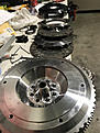 Click image for larger version

Name:	IMG_1905.jpg
Views:	867
Size:	70,7 Kt
ID:	1641973