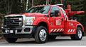 Click image for larger version

Name:	ford.jpg
Views:	2081
Size:	101,6 Kt
ID:	1643643