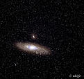 Click image for larger version

Name:	andromeda 3.11.2018.jpg
Views:	1331
Size:	237,9 Kt
ID:	1643697
