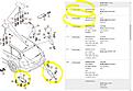 Click image for larger version

Name:	antenni.JPG
Views:	444
Size:	143,0 Kt
ID:	1643705