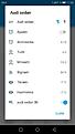 Click image for larger version

Name:	Screenshot_20181127-170022.jpg
Views:	588
Size:	34,4 Kt
ID:	1643818