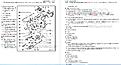 Click image for larger version

Name:	tdi-suuttimet.jpg
Views:	2461
Size:	429,3 Kt
ID:	1643834