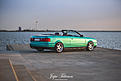 Click image for larger version

Name:	JAPE9207.jpg
Views:	1048
Size:	137,2 Kt
ID:	1643870