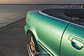 Click image for larger version

Name:	JAPE9258.jpg
Views:	1020
Size:	164,0 Kt
ID:	1643873