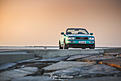 Click image for larger version

Name:	JAPE9264.jpg
Views:	1030
Size:	104,3 Kt
ID:	1643875