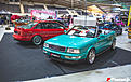 Click image for larger version

Name:	JAPE8045.jpg
Views:	1004
Size:	308,8 Kt
ID:	1643877