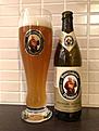 Click image for larger version

Name:	franziska.jpg
Views:	612
Size:	104,5 Kt
ID:	1644114