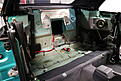 Click image for larger version

Name:	IMG_2380.jpg
Views:	1146
Size:	208,1 Kt
ID:	1644266