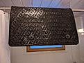 Click image for larger version

Name:	IMG_20190202_154618.jpg
Views:	605
Size:	195,0 Kt
ID:	1644275