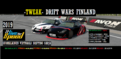 Click image for larger version

Name:	KANSIKUVA DRIFT WARS.png
Views:	421
Size:	818,3 Kt
ID:	1644333