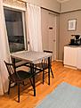Click image for larger version

Name:	IMG-20190310-WA0056.jpg
Views:	2205
Size:	80,7 Kt
ID:	1644496
