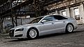 Click image for larger version

Name:	borbet-blx-brilliant-silver-felge-mit-reifen-silber-in-18zoll-winterfelge-alufelge-auf-silbernem.jpg
Views:	560
Size:	563,2 Kt
ID:	1644633