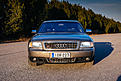 Click image for larger version

Name:	DXT11910_pieni_1920px.jpg
Views:	766
Size:	391,4 Kt
ID:	1644810