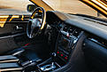Click image for larger version

Name:	DXT11917_pieni_1920px.jpg
Views:	886
Size:	203,7 Kt
ID:	1644813