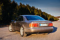 Click image for larger version

Name:	DXT11922_pieni_1920px.jpg
Views:	786
Size:	256,8 Kt
ID:	1644815