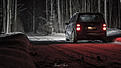 Click image for larger version

Name:	IMG_1255.jpg
Views:	1811
Size:	206,2 Kt
ID:	1644929