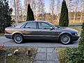 Click image for larger version

Name:	IMG_20190424_185012.jpg
Views:	876
Size:	345,3 Kt
ID:	1644982