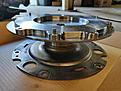 Click image for larger version

Name:	Flywheel.jpg
Views:	2121
Size:	193,7 Kt
ID:	1645237