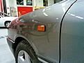 Click image for larger version

Name:	26062007(001).jpg
Views:	430
Size:	130,2 Kt
ID:	1645957