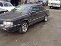 Click image for larger version

Name:	audi 200_2.JPG
Views:	1350
Size:	117,0 Kt
ID:	1645969