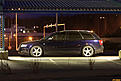 Click image for larger version

Name:	IMG_5828-1024.jpg
Views:	2071
Size:	149,1 Kt
ID:	1645997