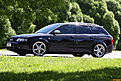 Click image for larger version

Name:	IMG_9511-1024.jpg
Views:	2212
Size:	249,9 Kt
ID:	1645999