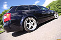 Click image for larger version

Name:	IMG_9522-1024.jpg
Views:	1979
Size:	210,2 Kt
ID:	1646001