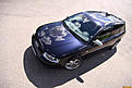 Click image for larger version

Name:	IMG_9527-1024.jpg
Views:	1605
Size:	195,4 Kt
ID:	1646002
