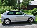 Click image for larger version

Name:	audi aikojen alussa.jpg
Views:	1204
Size:	264,6 Kt
ID:	1646017