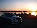 Click image for larger version

Name:	Sunrise.jpg
Views:	993
Size:	104,9 Kt
ID:	1646024