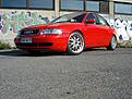 Click image for larger version

Name:	audi1.jpg
Views:	2477
Size:	148,6 Kt
ID:	1646076