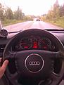 Click image for larger version

Name:	A6 mittari.jpg
Views:	2559
Size:	49,0 Kt
ID:	1646106