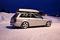 Click image for larger version

Name:	winter09_02.JPG
Views:	2087
Size:	230,5 Kt
ID:	1646201