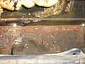 Click image for larger version

Name:	audi 005.jpg
Views:	1074
Size:	81,3 Kt
ID:	1646269