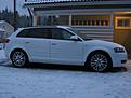 Click image for larger version

Name:	IMG_0436_2.jpg
Views:	3361
Size:	136,8 Kt
ID:	1646292