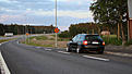 Click image for larger version

Name:	DSC01015a.jpg
Views:	1756
Size:	98,1 Kt
ID:	1646294