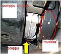 Click image for larger version

Name:	nimetön.JPG
Views:	525
Size:	42,8 Kt
ID:	1646333