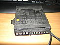 Click image for larger version

Name:	Bosch Bloctronic RF BL433.jpg
Views:	1367
Size:	112,6 Kt
ID:	1646363