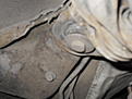 Click image for larger version

Name:	SDC10970.JPG
Views:	682
Size:	440,2 Kt
ID:	1646392