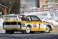 Click image for larger version

Name:	pätkän vanteet.jpg
Views:	738
Size:	115,4 Kt
ID:	1646437