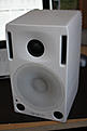 Click image for larger version

Name:	genelec.jpg
Views:	936
Size:	48,7 Kt
ID:	1646937