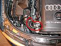 Click image for larger version

Name:	intakepipewonder.jpg
Views:	1078
Size:	174,9 Kt
ID:	1646975