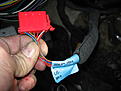 Click image for larger version

Name:	IMG_0529.JPG
Views:	332
Size:	174,4 Kt
ID:	1647024
