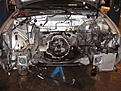 Click image for larger version

Name:	Audi 1.jpg
Views:	730
Size:	26,5 Kt
ID:	1647026