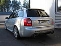 Click image for larger version

Name:	Audi4.jpg
Views:	856
Size:	26,2 Kt
ID:	1647029