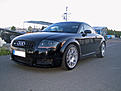 Click image for larger version

Name:	AudiTT_1.jpg
Views:	1307
Size:	250,9 Kt
ID:	1647033
