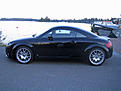 Click image for larger version

Name:	AudiTT_3.jpg
Views:	1243
Size:	249,7 Kt
ID:	1647035