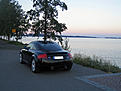 Click image for larger version

Name:	AudiTT_4.jpg
Views:	1004
Size:	315,2 Kt
ID:	1647036